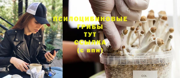 дистиллят марихуана Майский